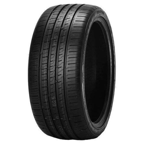 mozzo-sport_72988